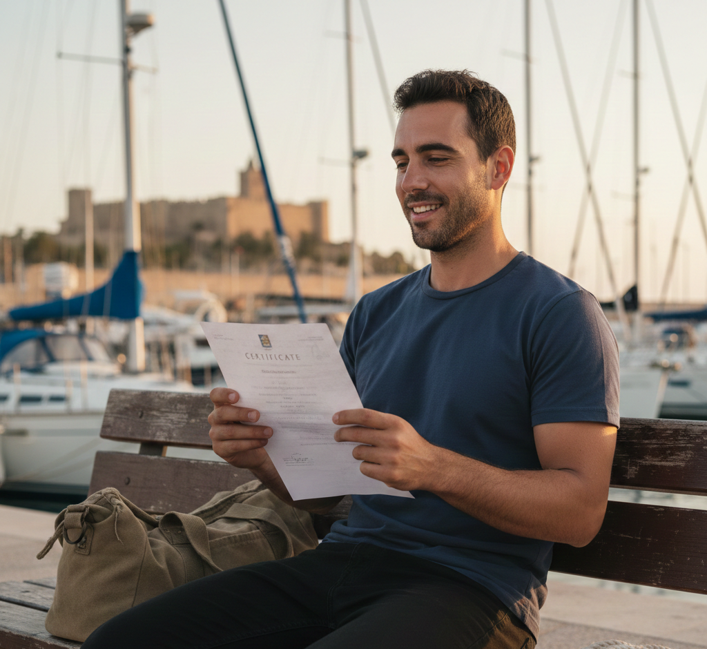 que-es-certificado-stcw-almeria