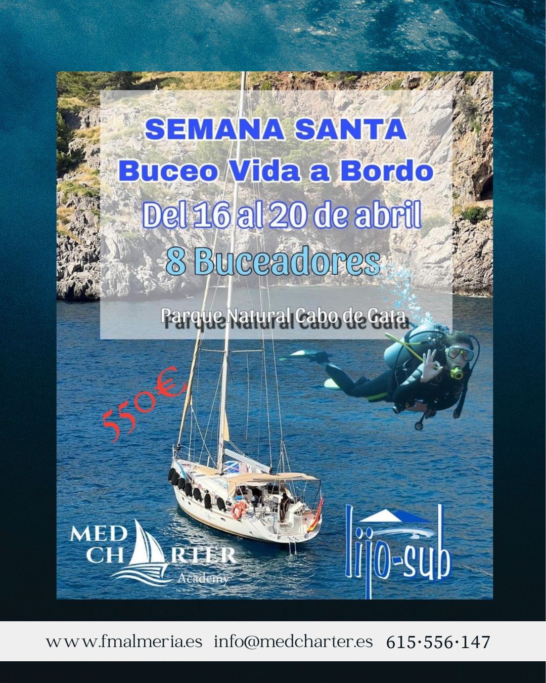 HORIZONTALES MEDCHARTER SEBAS (12)